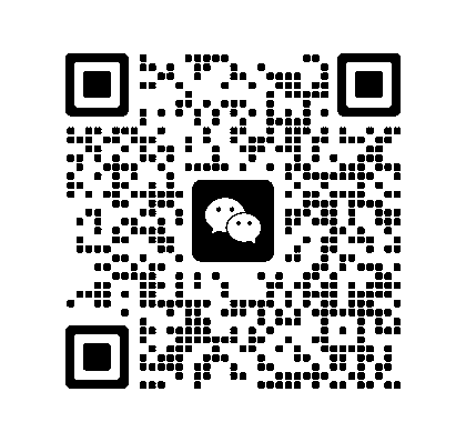 Scan to add us on WeChat