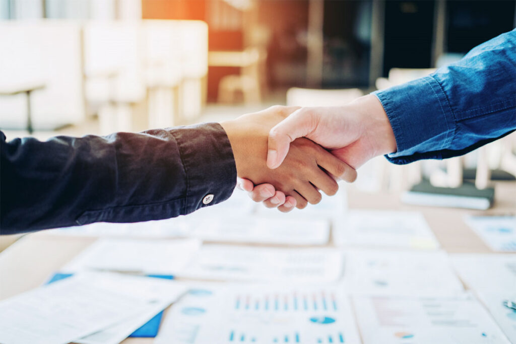 A Step-by-Step Guide to Setting Up a Business in Turkey